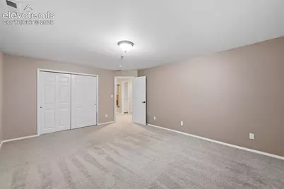 11892 Royal County Down Road, Peyton, CO 80831 - Photo 32
