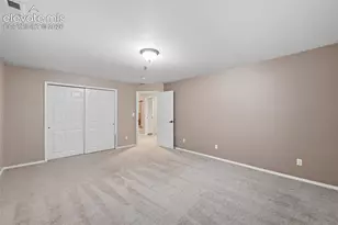 11892 Royal County Down Rd, Peyton, CO 80831 - Photo 32