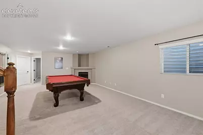 11892 Royal County Down Road, Peyton, CO 80831 - Photo 28