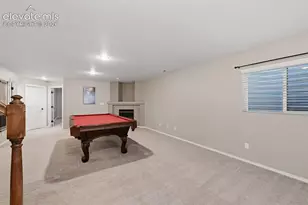 11892 Royal County Down Rd, Peyton, CO 80831 - Photo 28