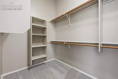 11892 Royal County Down Road, Peyton, CO 80831 - Photo 20