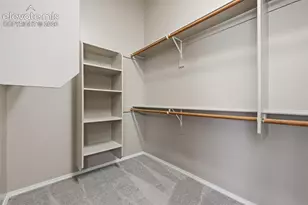 11892 Royal County Down Rd, Peyton, CO 80831 - Photo 20
