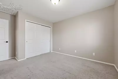11892 Royal County Down Road, Peyton, CO 80831 - Photo 22