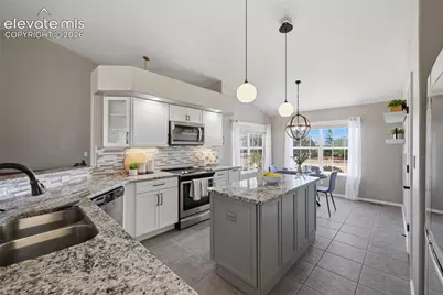 11892 Royal County Down Road, Peyton, CO 80831 - Photo 10