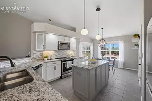 11892 Royal County Down Rd, Peyton, CO 80831 - Photo 10