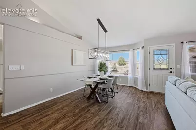 11892 Royal County Down Road, Peyton, CO 80831 - Photo 6