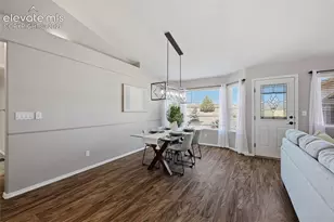 11892 Royal County Down Rd, Peyton, CO 80831 - Photo 6
