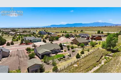 11892 Royal County Down Road, Peyton, CO 80831 - Photo 42