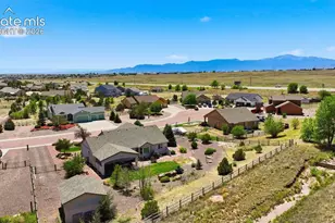 11892 Royal County Down Rd, Peyton, CO 80831 - Photo 42