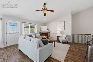 11892 Royal County Down Rd, Peyton, CO 80831 - Photo 4