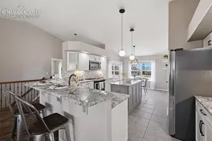 11892 Royal County Down Rd, Peyton, CO 80831 - Photo 8