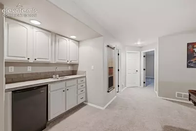 11892 Royal County Down Road, Peyton, CO 80831 - Photo 30