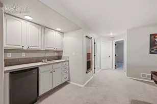 11892 Royal County Down Rd, Peyton, CO 80831 - Photo 30