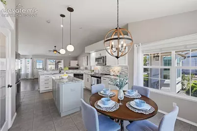 11892 Royal County Down Road, Peyton, CO 80831 - Photo 12