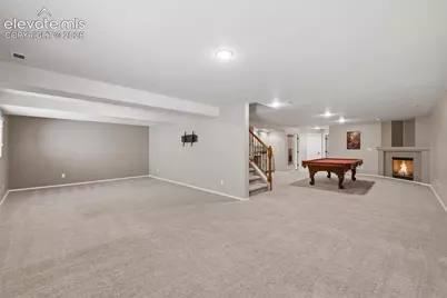 11892 Royal County Down Road, Peyton, CO 80831 - Photo 26