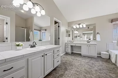 11892 Royal County Down Road, Peyton, CO 80831 - Photo 18