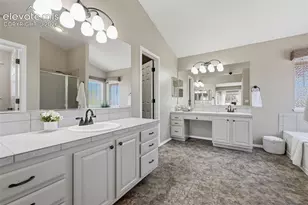11892 Royal County Down Rd, Peyton, CO 80831 - Photo 18