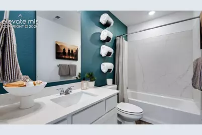 3645 Glenna Place, Colorado Springs, CO 80907 - Photo 22