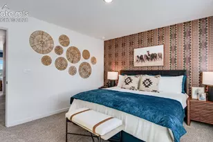 3645 Glenna Pl, Colorado Springs, CO 80907 - Photo 24