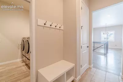 1061 Native Dancer Terrace, Colorado Springs, CO 80921 - Photo 20