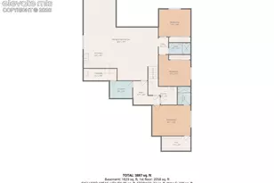 1061 Native Dancer Ter, Colorado Springs, CO 80921 - Photo 48