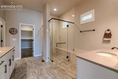 1061 Native Dancer Terrace, Colorado Springs, CO 80921 - Photo 26