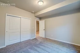 1061 Native Dancer Ter, Colorado Springs, CO 80921 - Photo 46