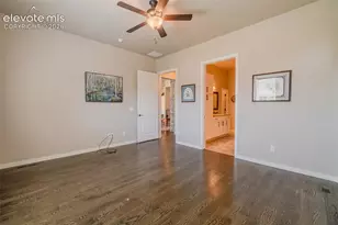 1061 Native Dancer Ter, Colorado Springs, CO 80921 - Photo 28
