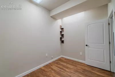1061 Native Dancer Terrace, Colorado Springs, CO 80921 - Photo 44