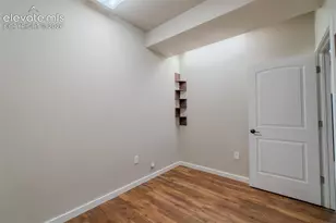 1061 Native Dancer Ter, Colorado Springs, CO 80921 - Photo 44