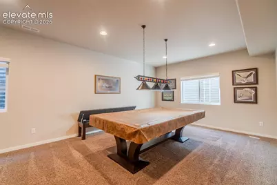 1061 Native Dancer Terrace, Colorado Springs, CO 80921 - Photo 38
