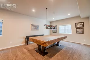 1061 Native Dancer Ter, Colorado Springs, CO 80921 - Photo 38