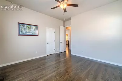 1061 Native Dancer Terrace, Colorado Springs, CO 80921 - Photo 18