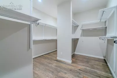 1061 Native Dancer Terrace, Colorado Springs, CO 80921 - Photo 22