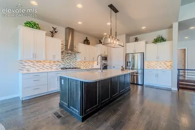 1061 Native Dancer Terrace, Colorado Springs, CO 80921 - Photo 10