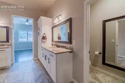 1061 Native Dancer Terrace, Colorado Springs, CO 80921 - Photo 24