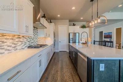 1061 Native Dancer Terrace, Colorado Springs, CO 80921 - Photo 12