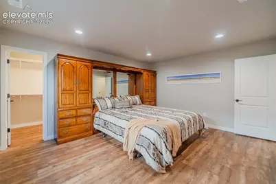 1061 Native Dancer Terrace, Colorado Springs, CO 80921 - Photo 42