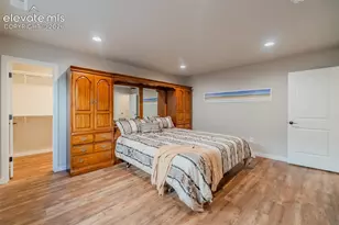 1061 Native Dancer Ter, Colorado Springs, CO 80921 - Photo 42