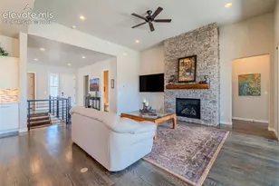 1061 Native Dancer Ter, Colorado Springs, CO 80921 - Photo 6