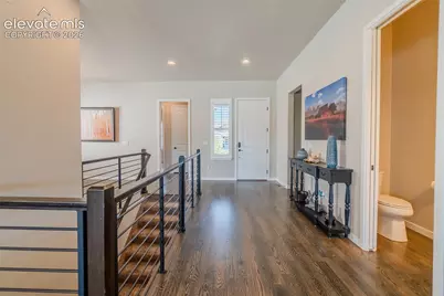 1061 Native Dancer Terrace, Colorado Springs, CO 80921 - Photo 16