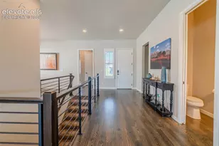 1061 Native Dancer Ter, Colorado Springs, CO 80921 - Photo 16