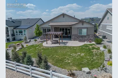1061 Native Dancer Terrace, Colorado Springs, CO 80921 - Photo 48