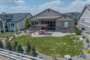 1061 Native Dancer Ter, Colorado Springs, CO 80921 - Photo 48