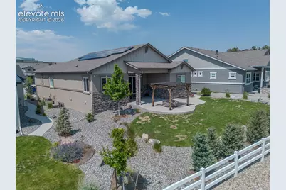 1061 Native Dancer Terrace, Colorado Springs, CO 80921 - Photo 50