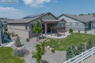 1061 Native Dancer Ter, Colorado Springs, CO 80921 - Photo 50