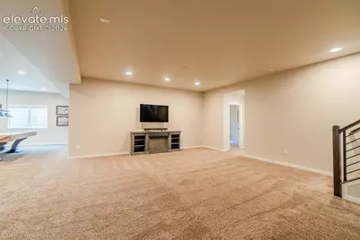 1061 Native Dancer Terrace, Colorado Springs, CO 80921 - Photo 40