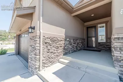 1061 Native Dancer Terrace, Colorado Springs, CO 80921 - Photo 4