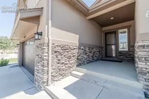 1061 Native Dancer Ter, Colorado Springs, CO 80921 - Photo 4