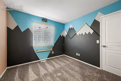 4148 Coolwater Drive, Colorado Springs, CO 80916 - Photo 12